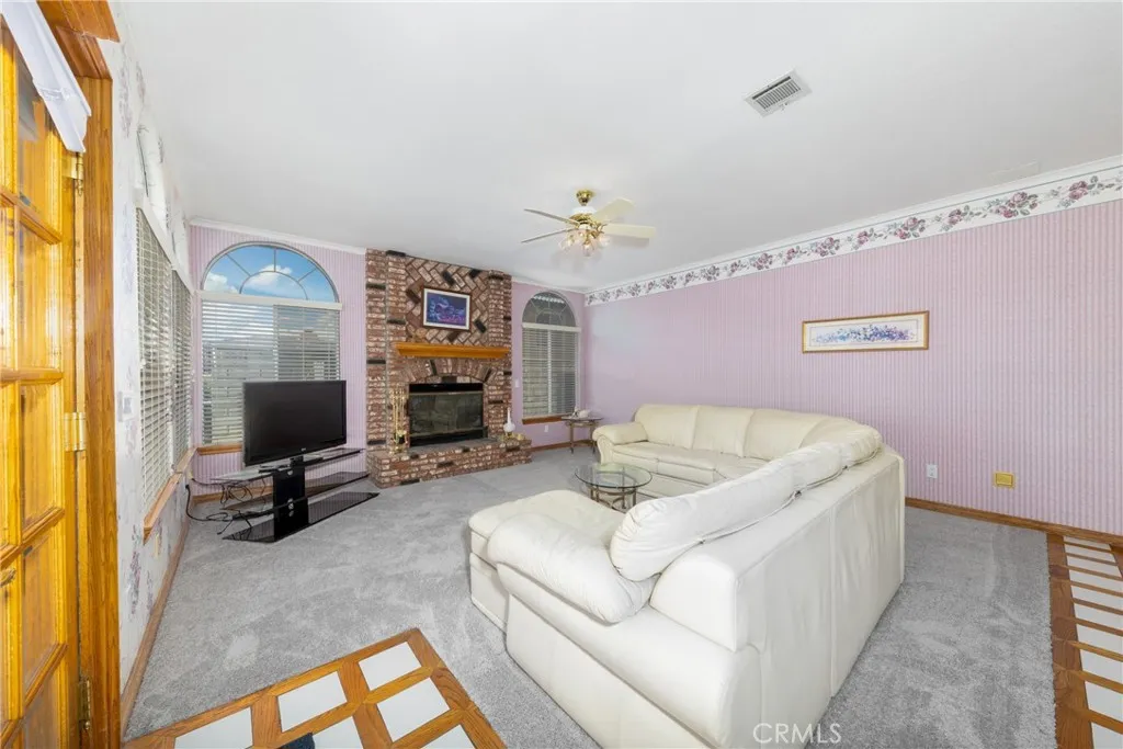 Additional image 81 of 13259 Country Club Dr, Victorville, CA 92395