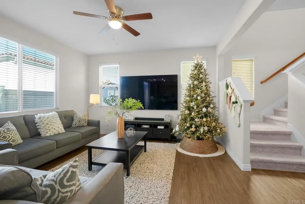 Additional image 17 of 5014 Ballast Lane, San Diego, CA 92154