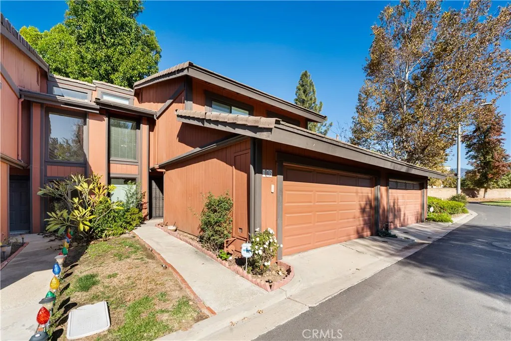 Additional image 14 of 167 E Via Vaquero, San Dimas, CA 91773