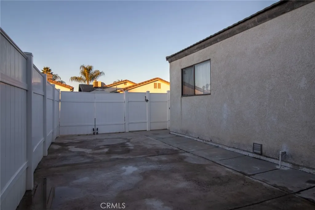 Additional image 26 of 3112 Lynae Way, Hemet, CA 92545