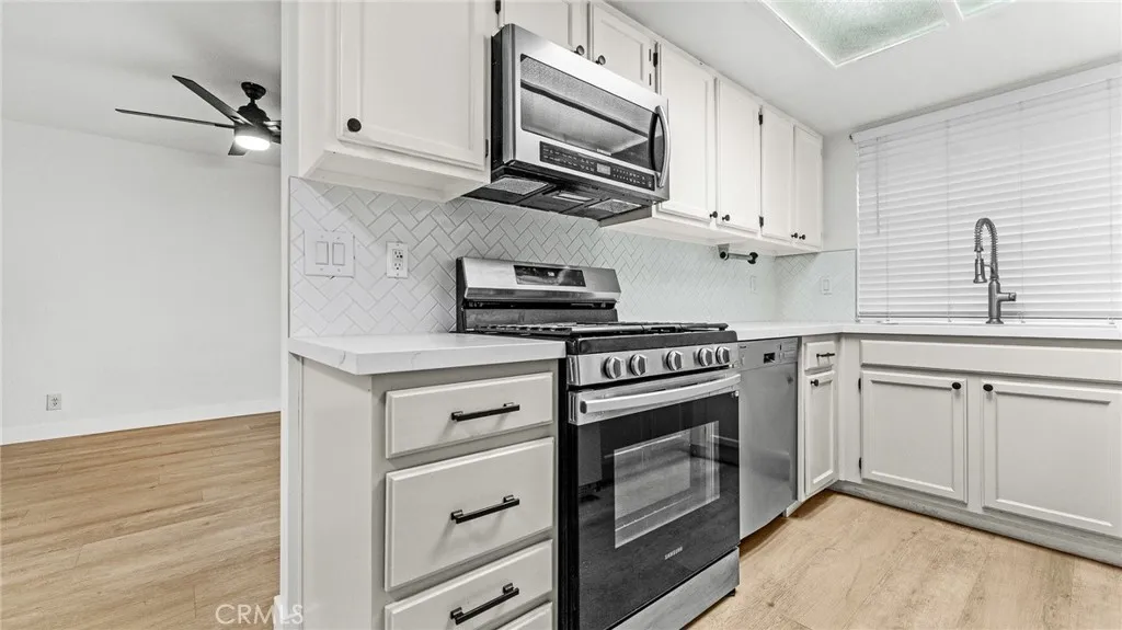 Additional image 10 of 181 W La Verne Unit 5, Pomona, CA 91767