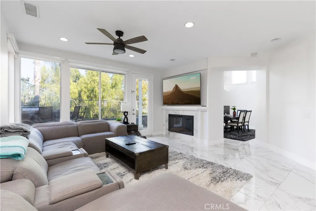 Additional image 75 of 8755 E Garden View Dr, Anaheim, CA 92808