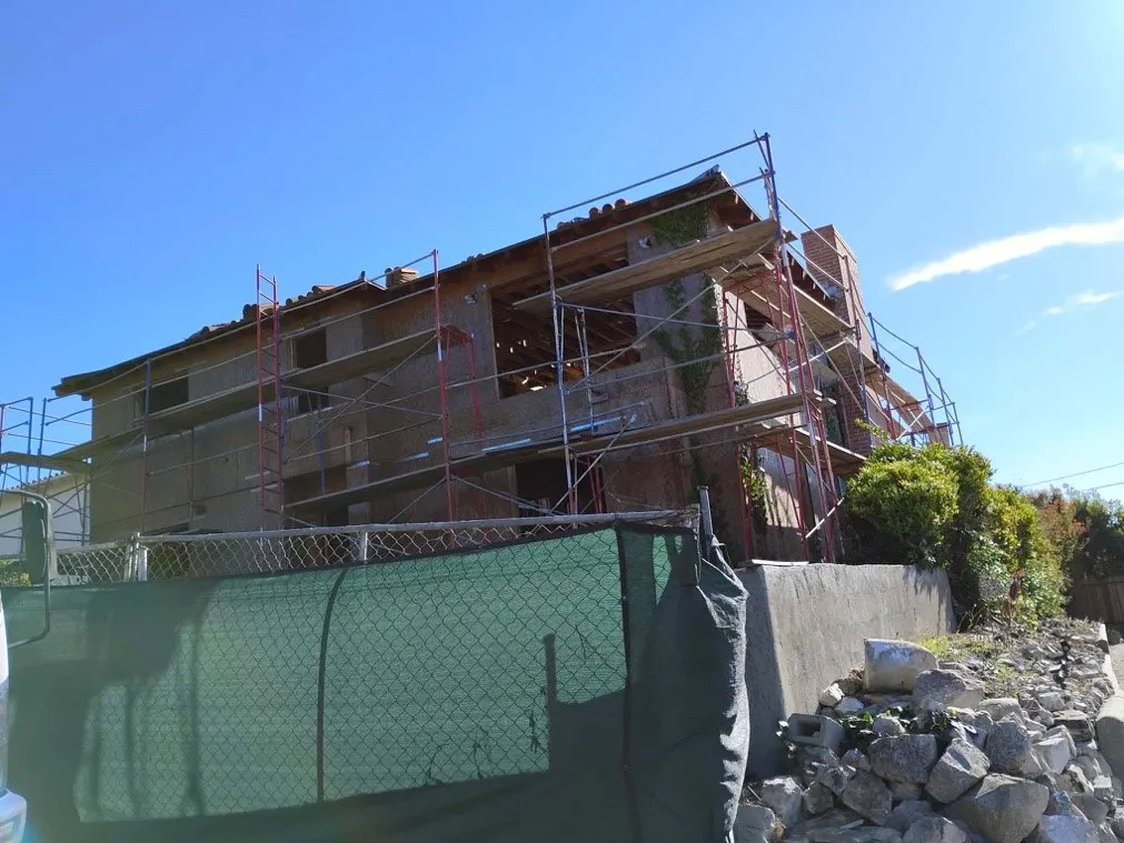 Additional image 30 of 1909 Dalton Road, Palos Verdes Estates, CA 90274