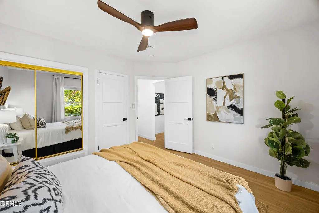 Additional image 68 of 4811 Hill Street, La Canada Flintridge, CA 91011