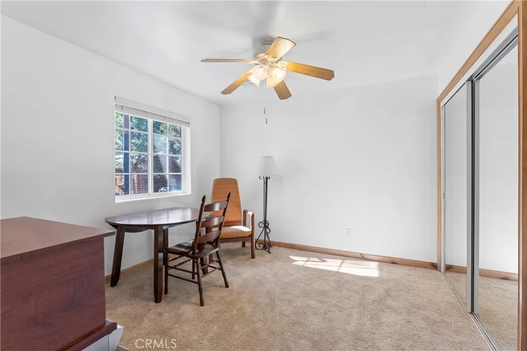 Additional image 61 of 2737 Cedar Lane, Big Bear City, CA 92314