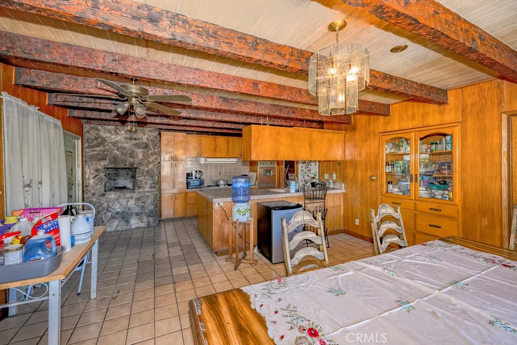 Additional image 43 of 4715 Frieda Drive, Los Angeles, CA 90065