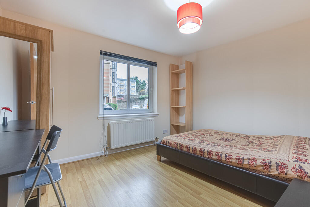 Additional image 14 of 87 Bannermill Place