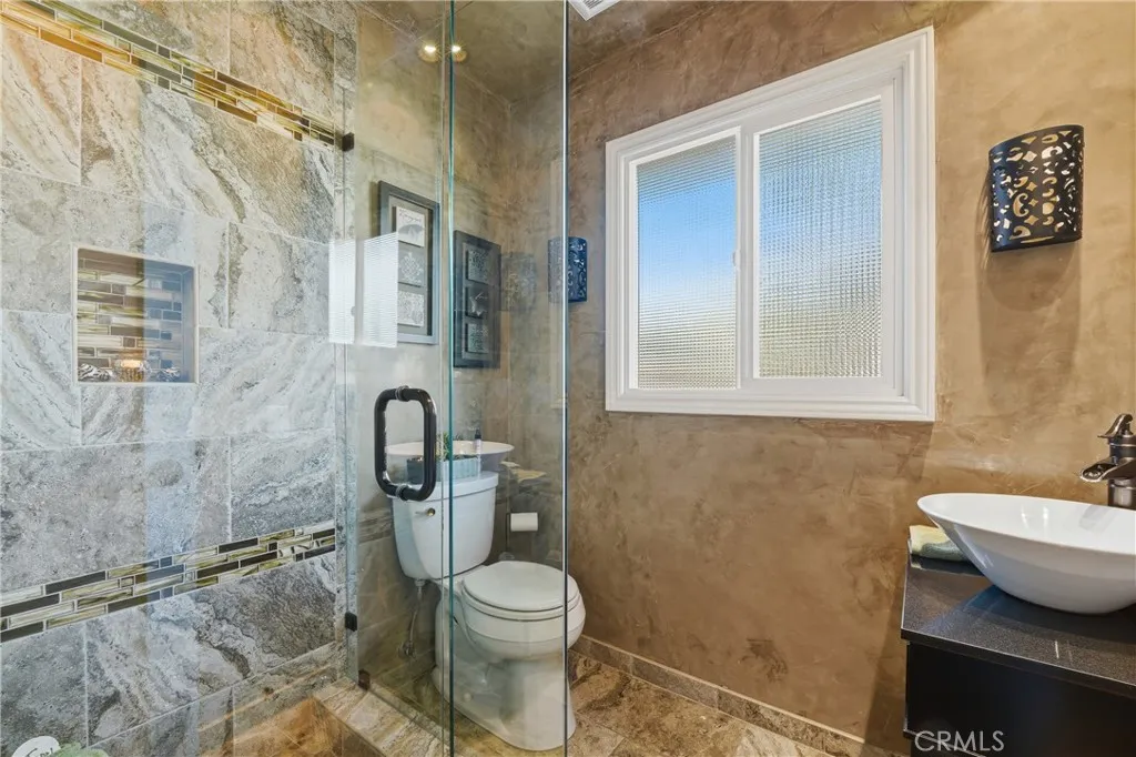 Additional image 25 of 5220 E El Roble, Long Beach, CA 90815