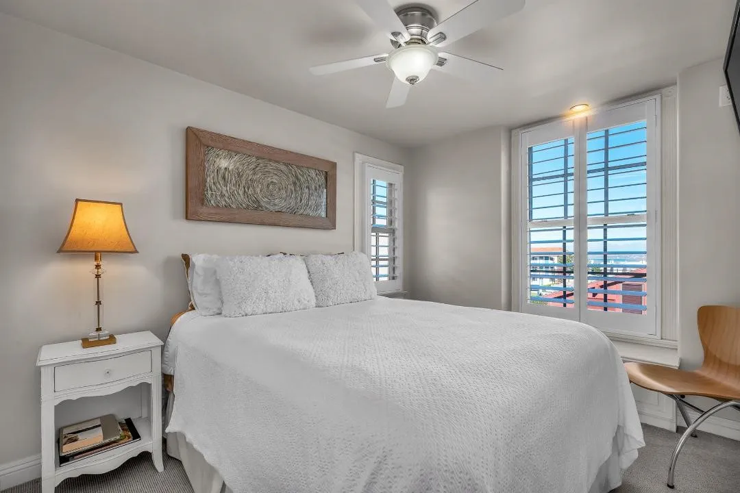 Additional image 64 of 47 Surfside Ave, Surfside, CA 90743