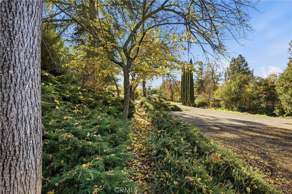 Additional image 138 of 4080 Kensington Way, Lucerne, CA 95458