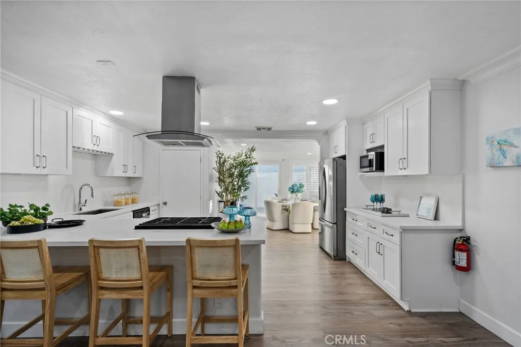 Additional image 55 of 15311 Yorkshire Lane, Huntington Beach, CA 92647