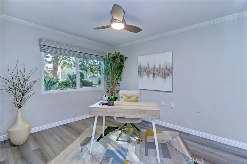 Additional image 18 of 3008 Via Buena Vis Unit A, Laguna Woods, CA 92637