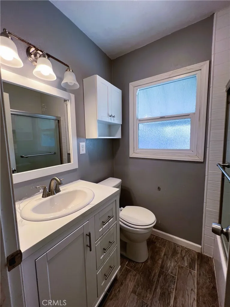 Additional image 27 of 13840 Danbrook Drive, Whittier, CA 90605