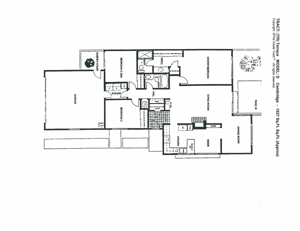 Additional image 98 of 17361 Sandalwood, Irvine, CA 92612