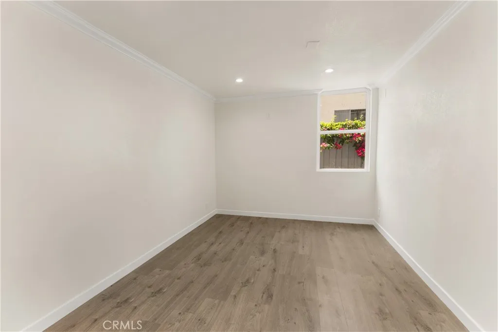 Additional image 29 of 18620 Hatteras Unit 173, Tarzana, CA 91356