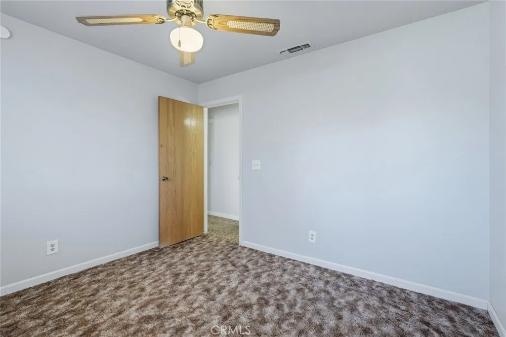 Additional image 23 of 47314 Road 417, Coarsegold, CA 93614