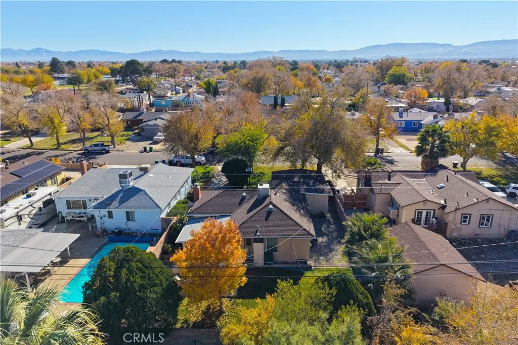 Additional image 36 of 1335 W Ivyton St, Lancaster, CA 93534