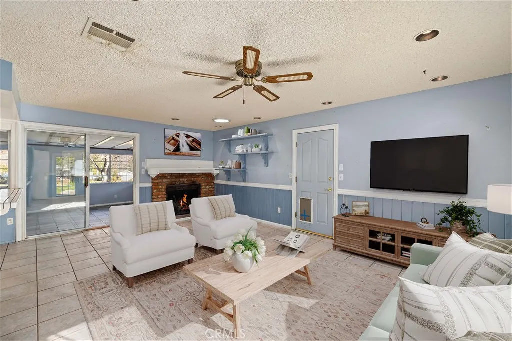 Additional image 18 of 3871 Acton Avenue, Acton, CA 93510