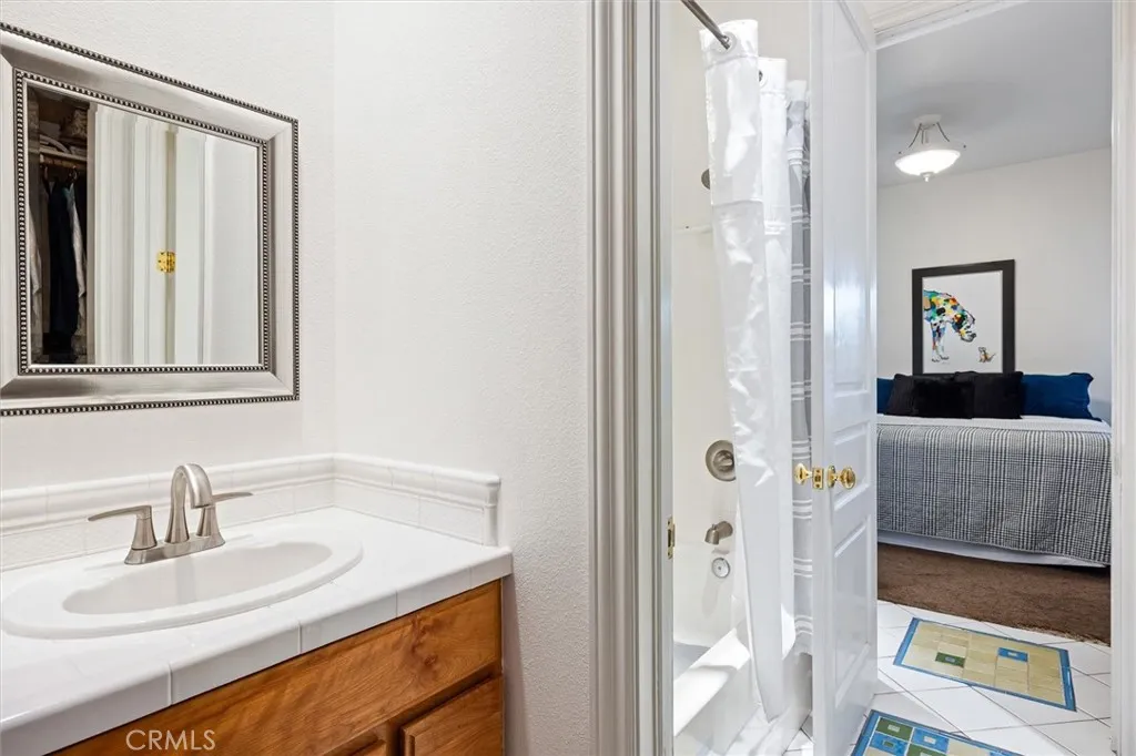 Additional image 117 of 6970 Benton Rd, Paso Robles, CA 93446