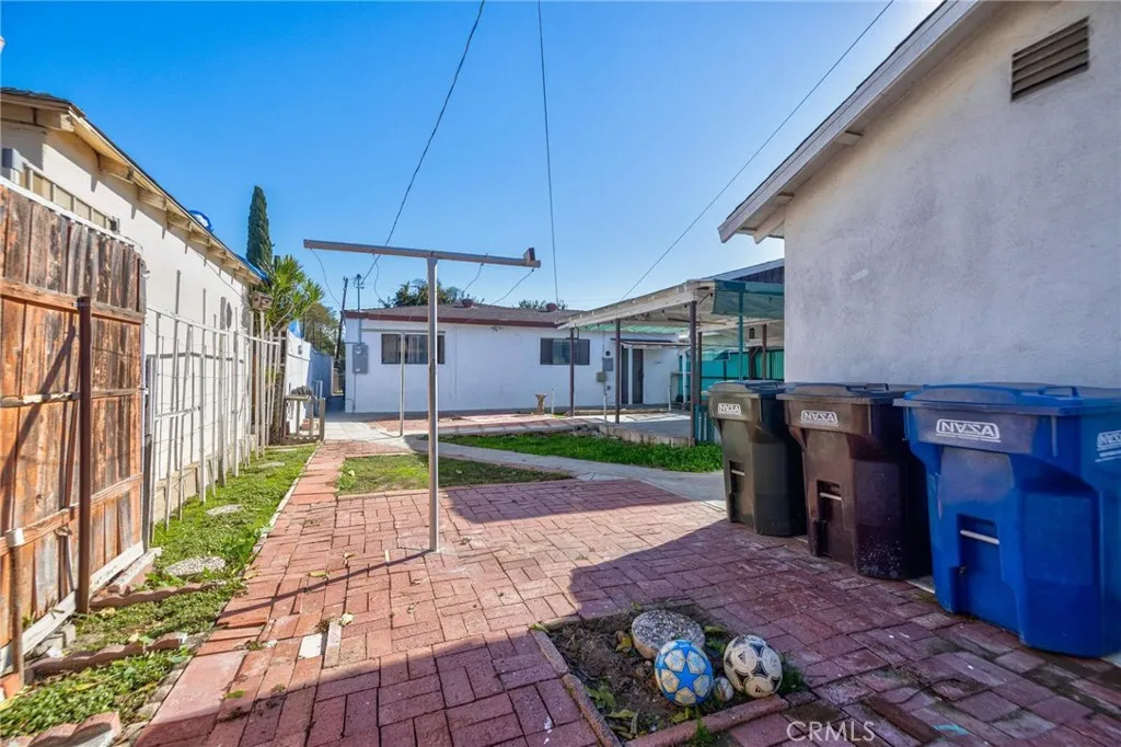 Additional image 25 of 4753 Orange Street, Pico Rivera, CA 90660