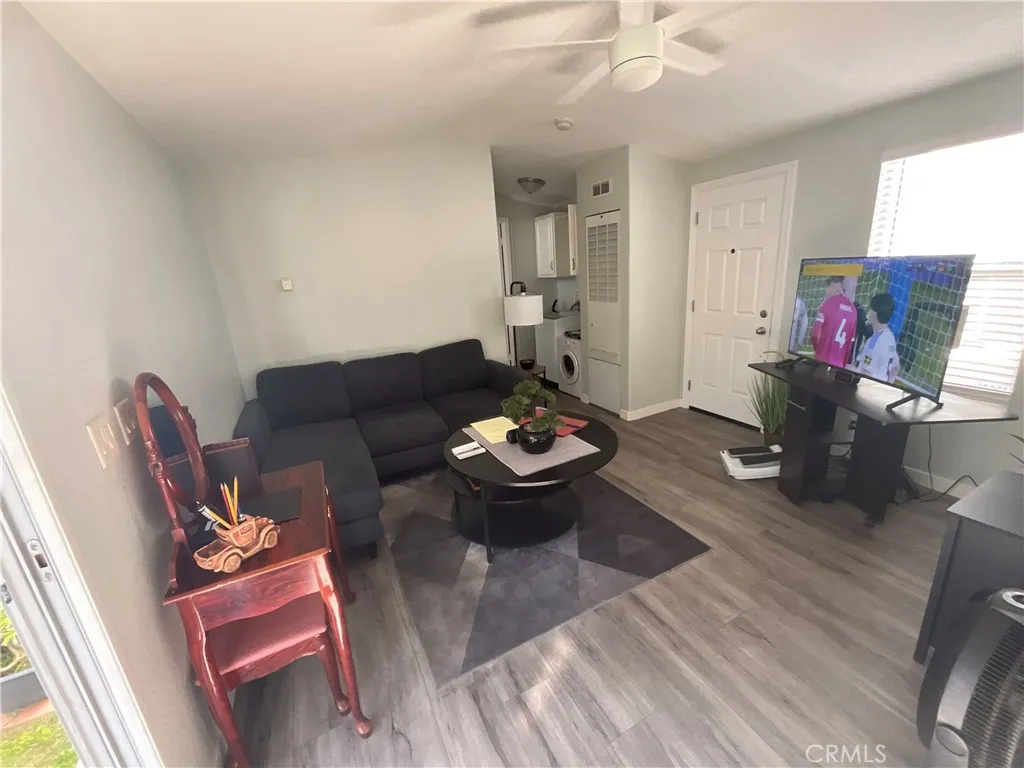 Additional image 23 of 2060 Newport Blvd, Costa Mesa, CA 92627