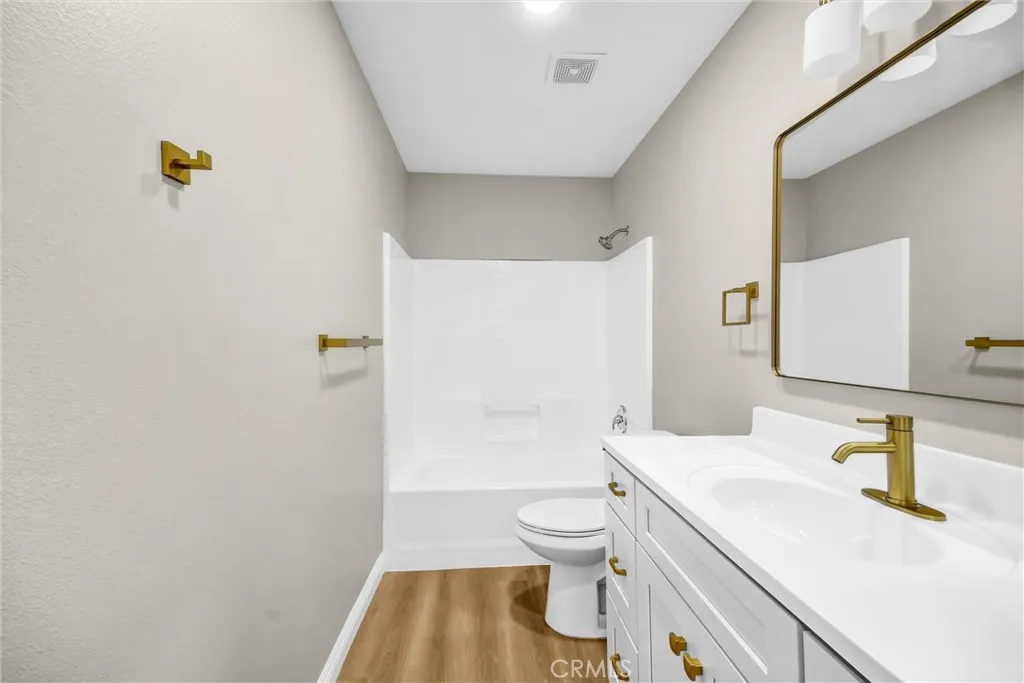 Additional image 39 of 16067 Martinez Street, Irwindale, CA 91706