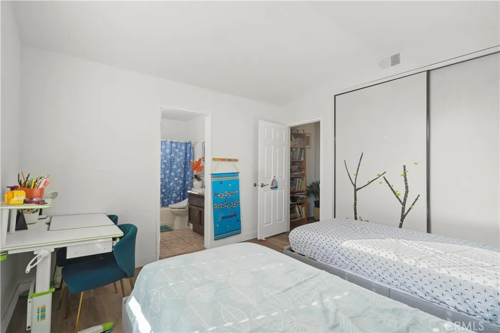 Additional image 24 of 13190 Spire Circle, Chino Hills, CA 91709