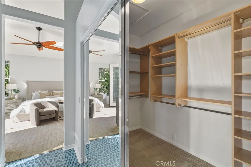 Additional image 118 of 6268 Normandy Ter, Oak Park, CA 91377