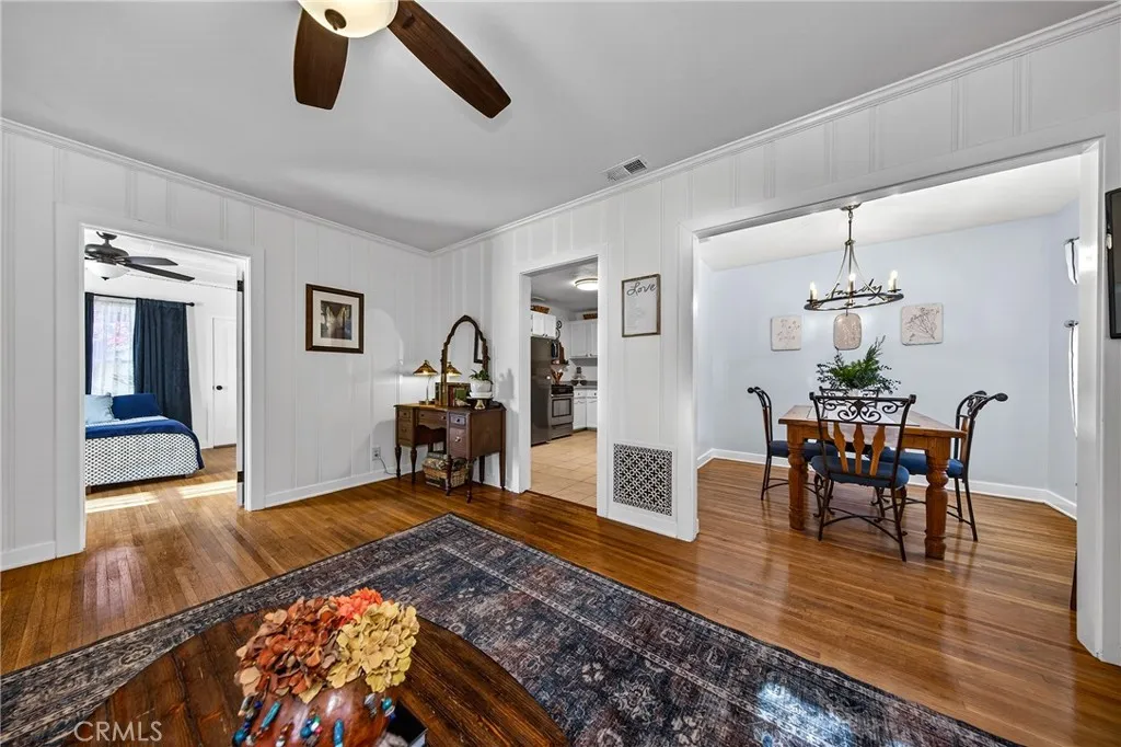 Additional image 38 of 716 W Olive Ave, Redlands, CA 92373