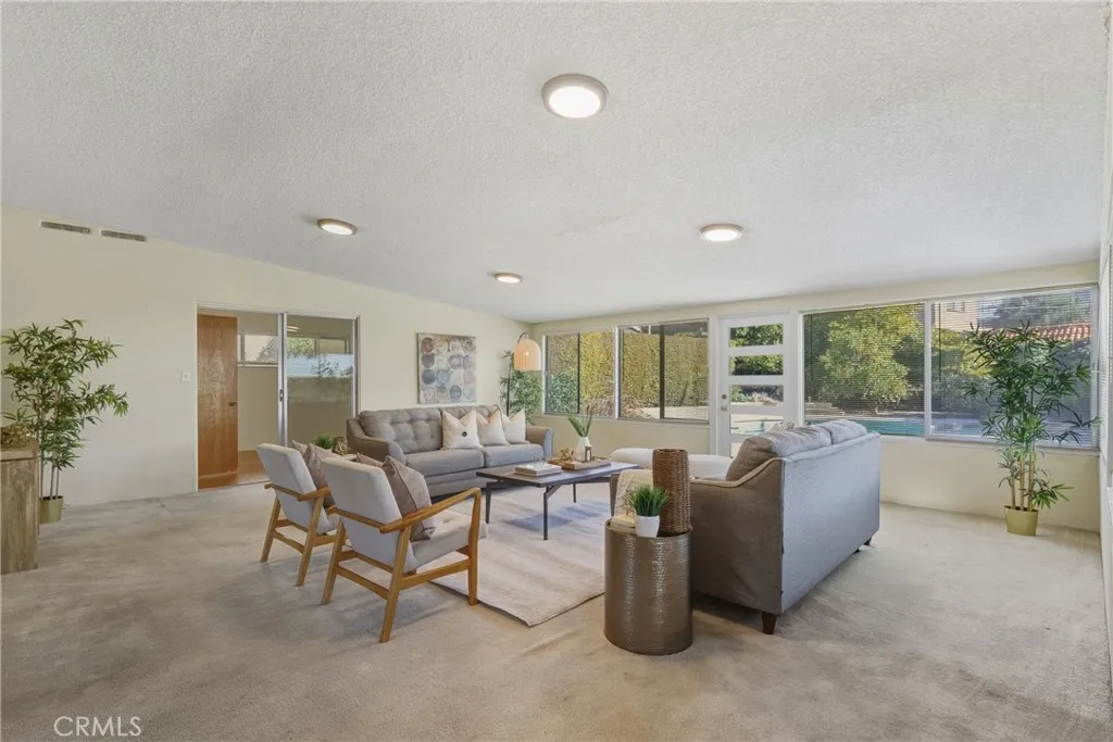 Additional image 51 of 438 Crestview Pl, Monrovia, CA 91016