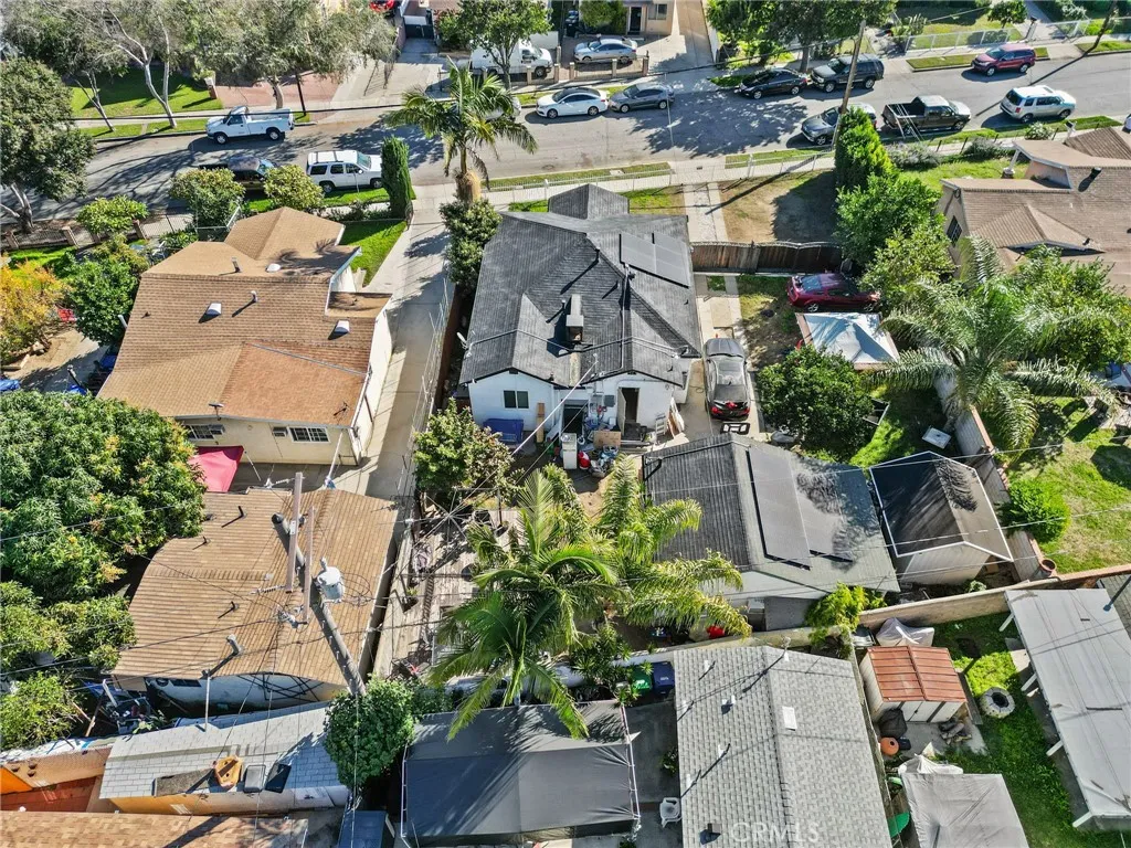 Additional image 37 of 4947 Tobias Ave, Pico Rivera, CA 90660