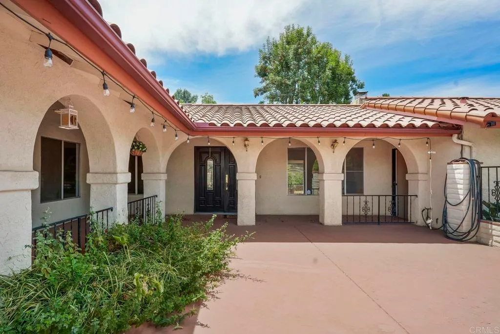 Additional image 8 of 1904 Grove Road, El Cajon, CA 92020