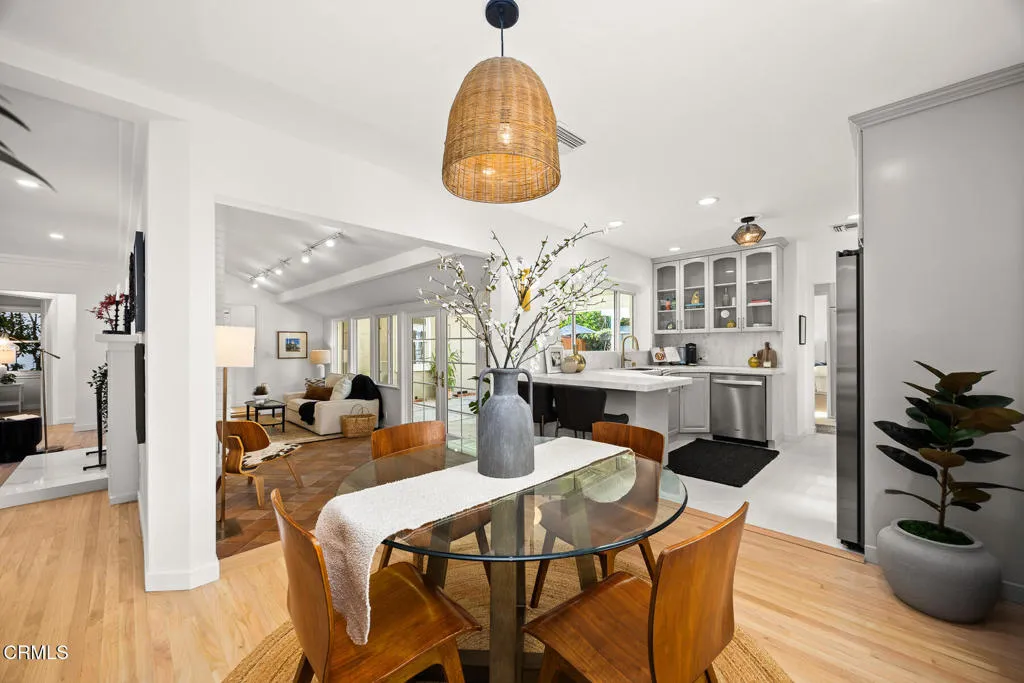 Additional image 52 of 4811 Hill Street, La Canada Flintridge, CA 91011