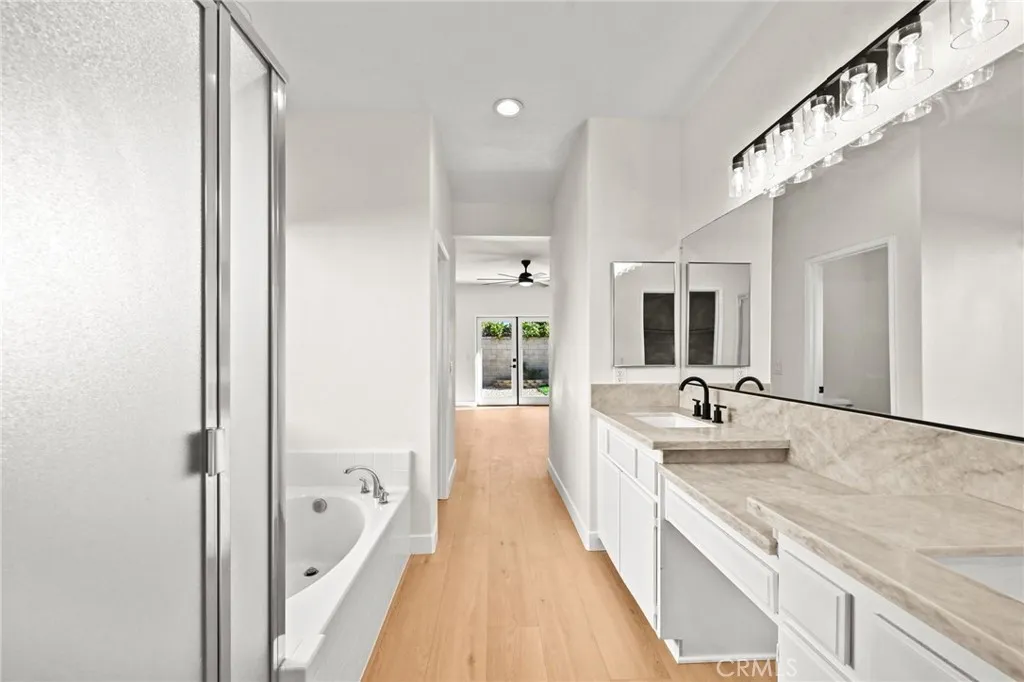 Additional image 119 of 35966 Rhone Ln, Winchester, CA 92596
