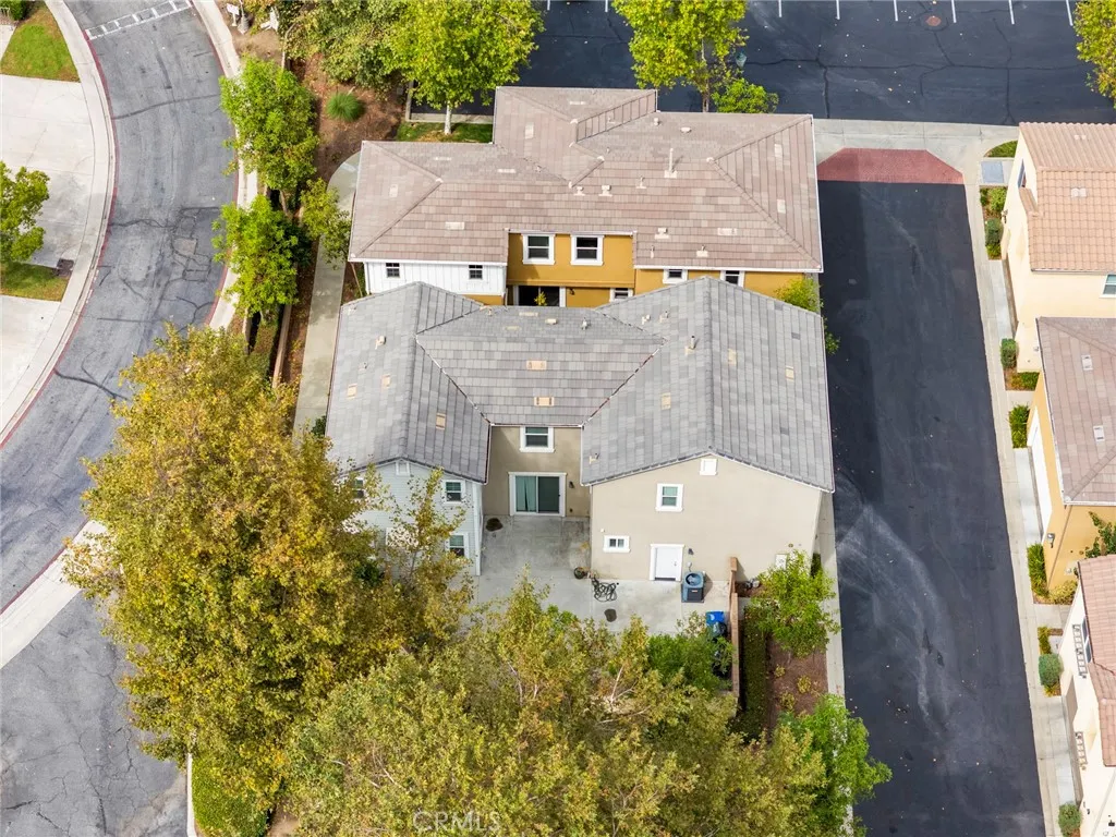 Additional image 33 of 953 N Cornejo Way, Azusa, CA 91702