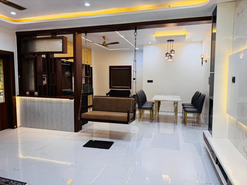 Additional image 2 of Karjat, Mumbai