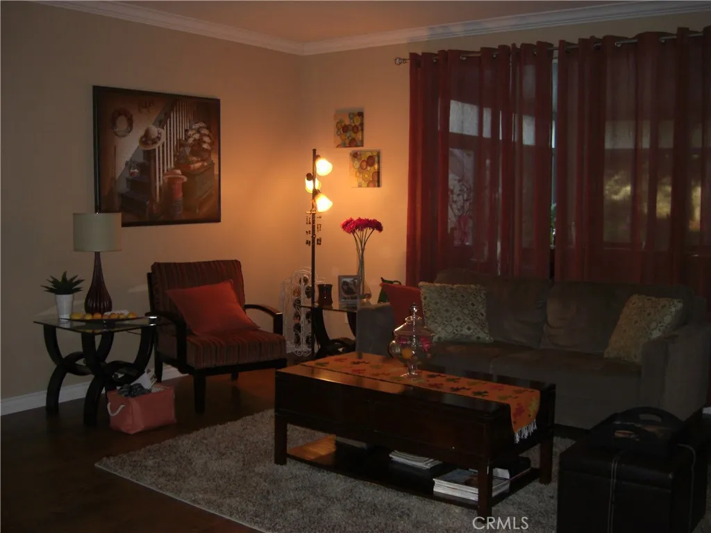 Additional image 53 of 1276 Roberta Court, Simi Valley, CA 93065