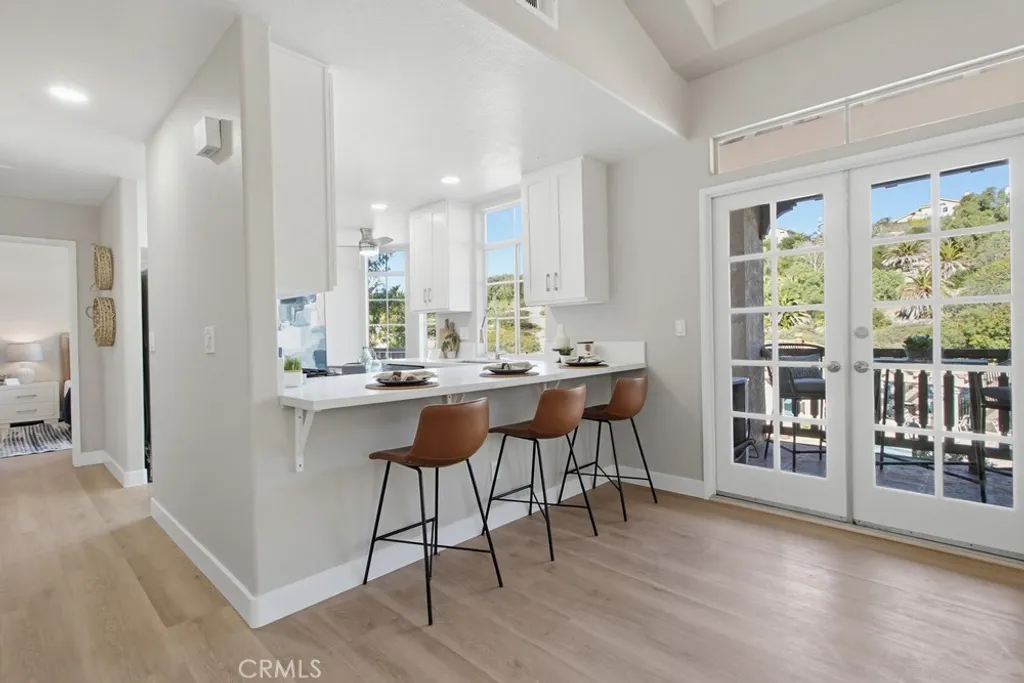 Additional image 9 of 3420 Cameo Drive Unit 38, Oceanside, CA 92056