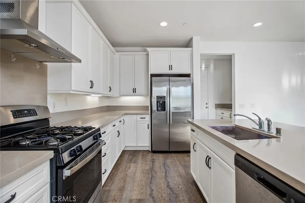 Additional image 14 of 3065 Homeward St, Hemet, CA 92543