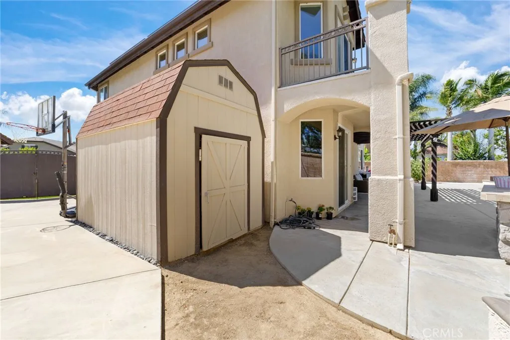 Additional image 44 of 5575 Veronese Drive, Chino Hills, CA 91709
