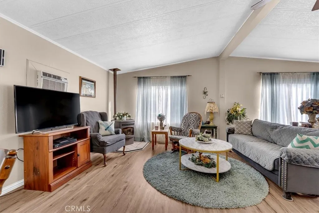 Additional image 45 of 11705 Parey Ave Unit 13, Red Bluff, CA 96080