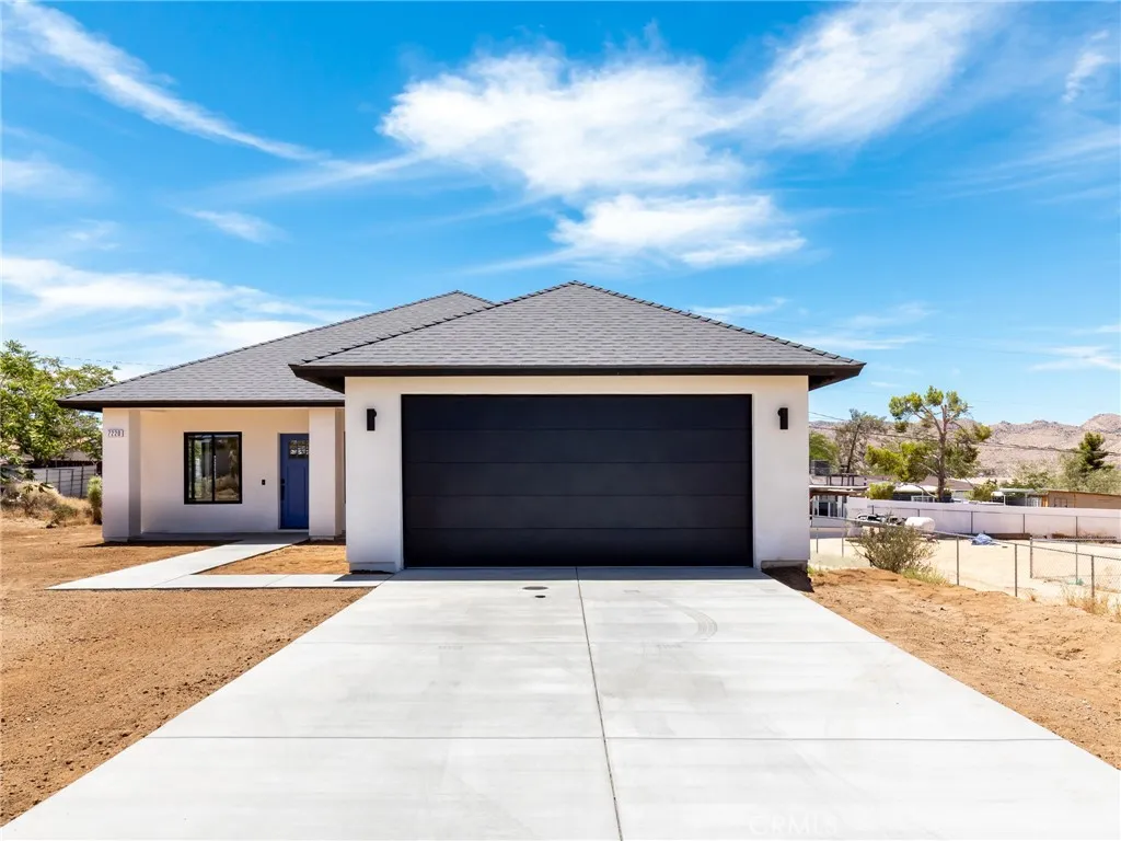 Additional image 49 of 7220 Hanford Avenue, Yucca Valley, CA 92284