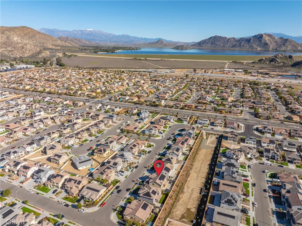 Property image for 769 Augusta Dr, Perris, CA 92571