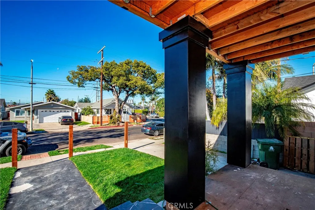 Additional image 30 of 1262 N Lagoon Ave, Wilmington, CA 90744