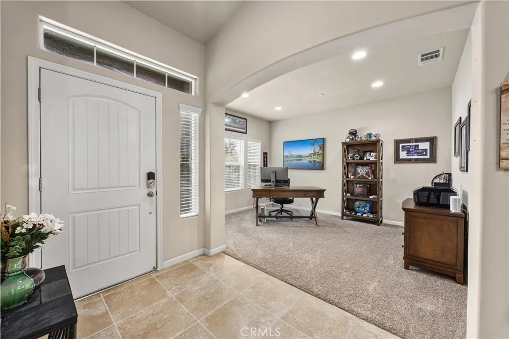 Additional image 43 of 5712 Biddeford St, Bakersfield, CA 93313