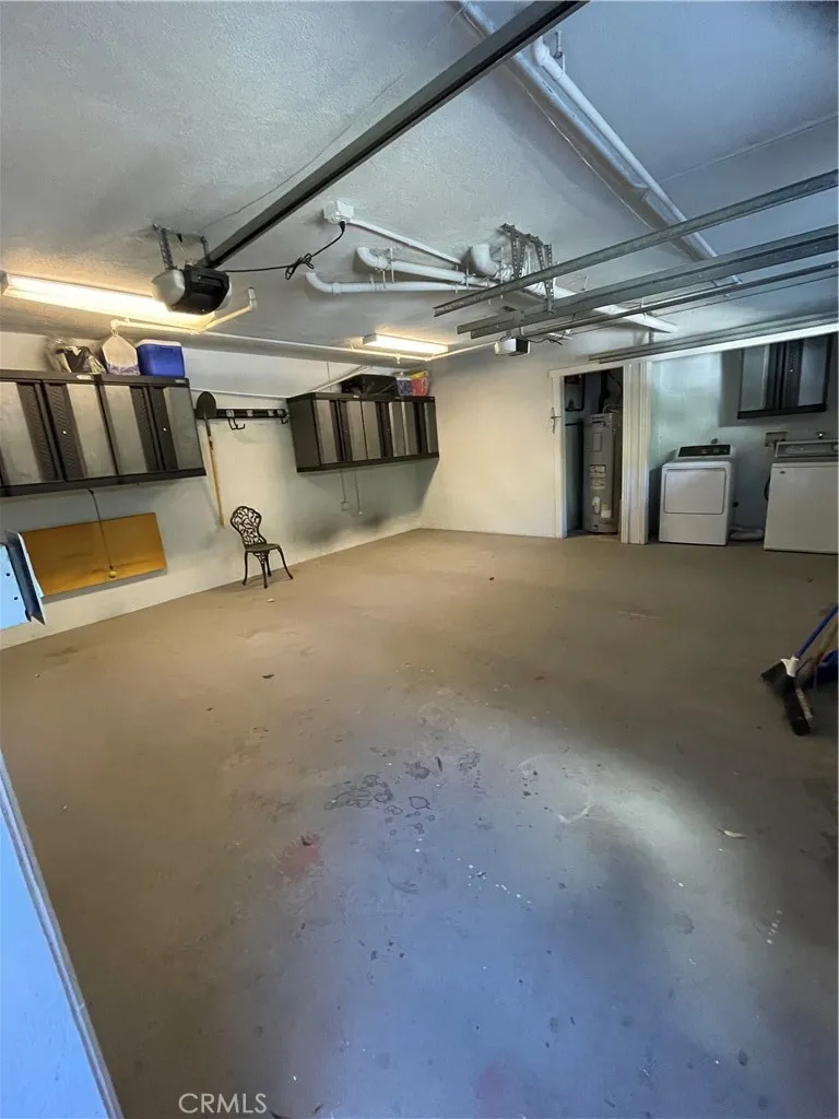Additional image 34 of 8655 Hillside, Los Angeles, CA 90069
