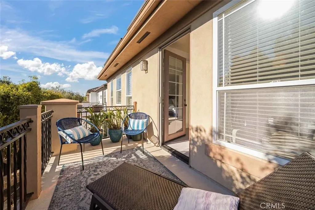 Additional image 60 of 21 Winslow St, Ladera Ranch, CA 92694