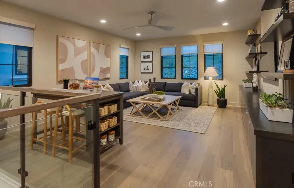 Additional image 12 of 453 Treeline, Irvine, CA 92602