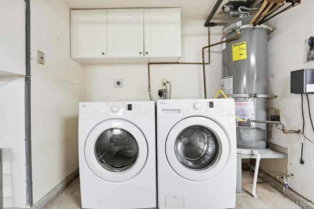 Additional image 57 of 4159 Serranos Court, Fallbrook, CA 92028