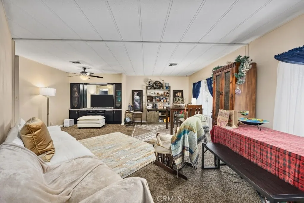 Additional image 7 of 4 Tee Ln, Bakersfield, CA 93308